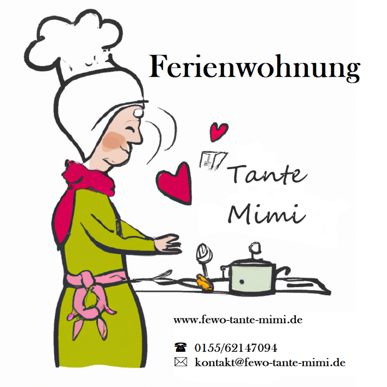 Unsere Ferienwohnung in Kelkheim - Deine Unterkunft im Taunus. Für Urlaub, Monteure, Handwerker und Arbeiter zur Miete
