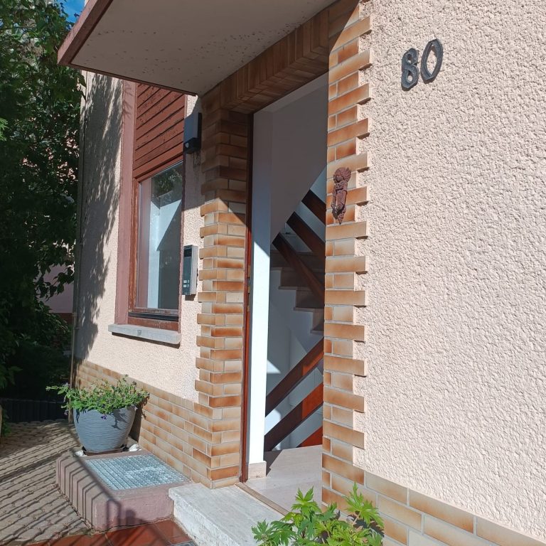 Ferienwohnung, Monteurwohnung, Monteurzimmer, Handwerkerwohnung, Unterkunft, Monteurunterkunft, Messezimmer in Kelkheim Ruppertshain -Taunus